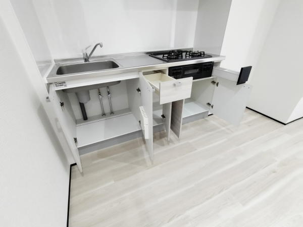 オール電化工事